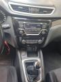 Nissan Qashqai 1.5 dci 110cv Acenta