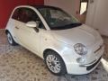 FIAT 500 1.2  CULT