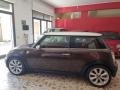 MINI COOPER 1.6 D