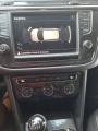 Volkswagen Tiguan 1.6 TDI Business BlueMotion Tech