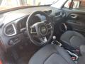 JEEP RENEGADE 1.6 MULTIJET 120 CV
