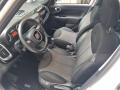 FIAT 500L 1.6 MULTIJET 105 CV LOUNGE
