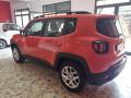 JEEP RENEGADE 1.6 MULTIJET 120 CV