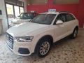 Audi Q3 2.0 TDI 150 cv S-Line