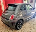 Abarth 595 1.4 Turbo 140 cv Custom
