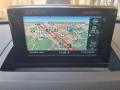 Audi Q3 2.0 TDI 150 cv S-Line
