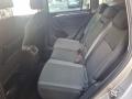 Volkswagen Tiguan 1.6 TDI Business BlueMotion Tech