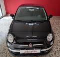 FIAT 500C 1.2 LOUNGE