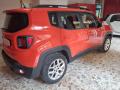 JEEP RENEGADE 1.6 MULTIJET 120 CV