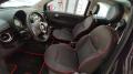 FIAT 500C 1.2 LOUNGE
