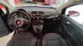 FIAT 500C 1.2 LOUNGE