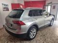 Volkswagen Tiguan 1.6 TDI Business BlueMotion Tech