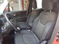 JEEP RENEGADE 1.6 MULTIJET 120 CV