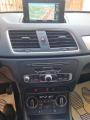 Audi Q3 2.0 TDI BUSINES