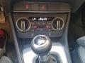 Audi Q3 2.0 TDI 150 cv S-Line