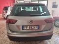 Volkswagen Tiguan 1.6 TDI Business BlueMotion Tech