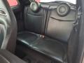 Abarth 595 1.4 Turbo 140 cv Custom