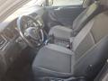 Volkswagen Tiguan 1.6 TDI Business BlueMotion Tech