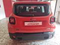 JEEP RENEGADE 1.6 MULTIJET 120 CV