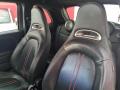 Abarth 595 1.4 Turbo 140 cv Custom