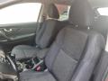 Nissan Qashqai 1.5 dci 110cv Acenta