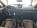 AUDI A1 1.6 TDI AMBITION