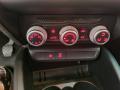 AUDI A1 1.4 TDI AMBITION