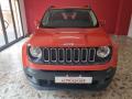 JEEP RENEGADE 1.6 MULTIJET 120 CV