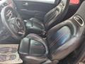 Abarth 595 1.4 Turbo 140 cv Custom