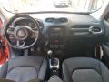 JEEP RENEGADE 1.6 MULTIJET 120 CV