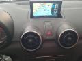 AUDI A1 1.4 TDI AMBITION
