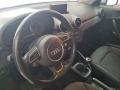 AUDI A1 1.4 TDI AMBITION