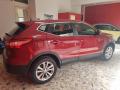 Nissan Qashqai 1.5 dci 110cv Acenta