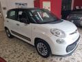 FIAT 500L 1.6 MULTIJET 105 CV LOUNGE