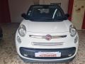FIAT 500L 1.6 MULTIJET 105 CV LOUNGE