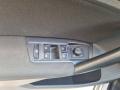 Volkswagen Tiguan 1.6 TDI Business BlueMotion Tech