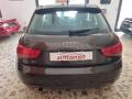 AUDI A1 1.6 TDI AMBITION