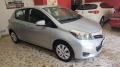 TOYOTA YARIS 1.0