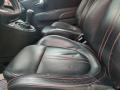 Abarth 595 1.4 Turbo 140 cv Custom