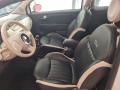 FIAT 500 1.2  CULT