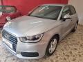 AUDI A1 1.4 TDI AMBITION