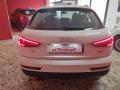 Audi Q3 2.0 TDI 150 cv S-Line