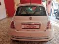 FIAT 500 1.2  CULT