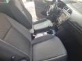 Volkswagen Tiguan 1.6 TDI Business BlueMotion Tech