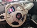 FIAT 500 1.2  CULT