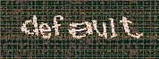 CAPTCHA_picture