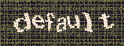 CAPTCHA_picture