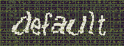 CAPTCHA_picture