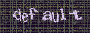 CAPTCHA_picture