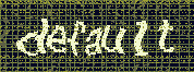 CAPTCHA_picture